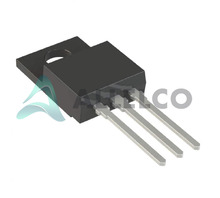BT136X-600D,127 Image