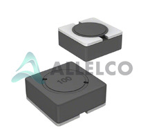 SRR6028-1R5Y Image