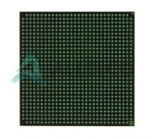 XC2V2000-5FF896I Image