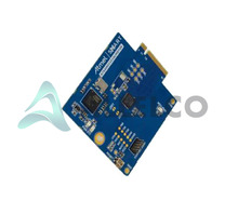 ATSAMC21MOTOR Image