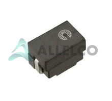 FP1107R1-R15-R Image