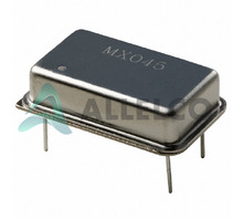 MXO45-3C-2M0000 Image