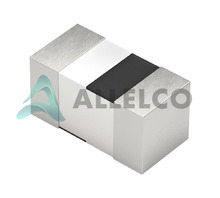 7447860139 Image