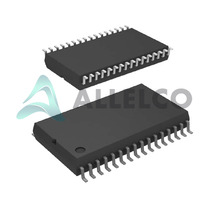 MC34978EK Image