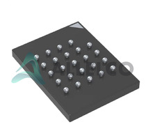 MT25QU512ABB8E12-1SIT TR Image