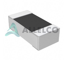 ACML-0603U-300-T Image