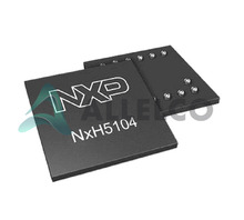 NXH5104UK/A1Z Image
