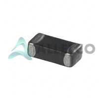 ILB1206ER600V Image