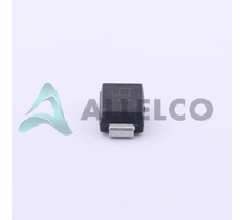 P6SMB440A Image
