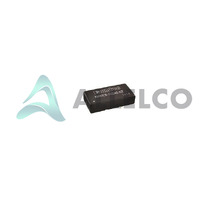 AM20EW-4805S-NZ-STD Image
