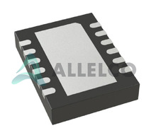 LTC6912CDE-2 Image