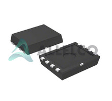 S-8425AAAPA-TF-G Image