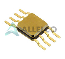 HMC128G8 Image