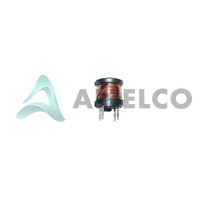 CTCH110F-561K Image