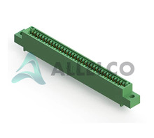 845-035-524-404 Image