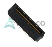 QTE-020-01-L-D-A Image
