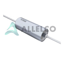 T550B756K075BH42520100 Image