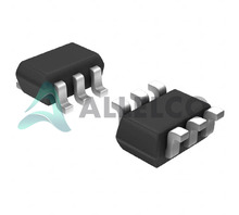 BSV236SPH6327XTSA1 Image