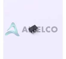TPS70933DBVT Image