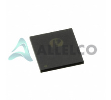 PI7C9X2G608ELZXAE Image