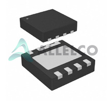 AOZ1334DI-02 Image