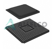 XC2V250-4FGG456I Image