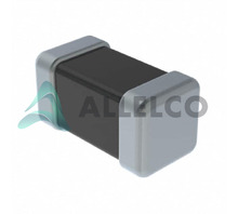 FBTH1608HL471-T Image