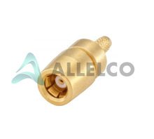 59K106-103L5 Image