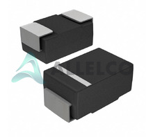 SMAJ40A/TR7 Image