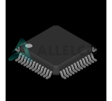 LP3966ES-3.3-NS Image
