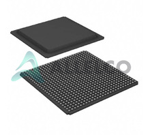 XC7Z030-3FFG676E Image