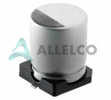 EMZR350ARA331MHA0G Image