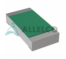 SG73P2BTTD2R70F Image