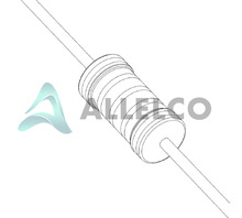RC12KB1M80 Image