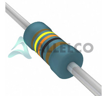 SFR16S0001430FR500 Image