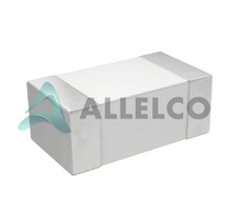 F0402G0R15FNTR Image