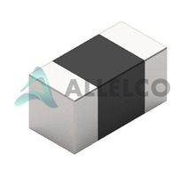 782853701 Image