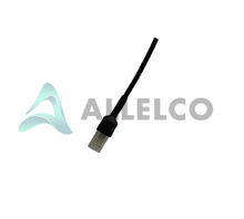 CMCP1100T-20-00-00 Image