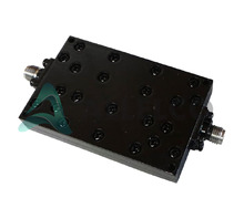 AE2000SSH6549 Image