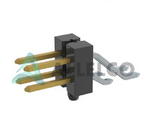 TSM-102-01-LM-DH-A Image