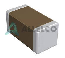 GRM188R61E475KE11D Image