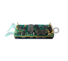 DBE0125V2PBC Image