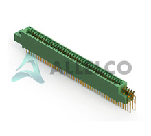 345-090-520-502 Image