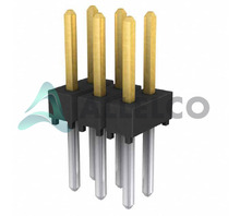 TSW-103-08-F-D Image