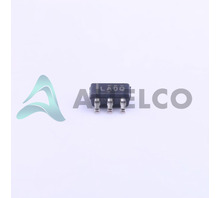 LMV331QDBVRQ1 Image