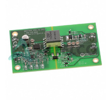 MAX17606SFBEVKIT# Image