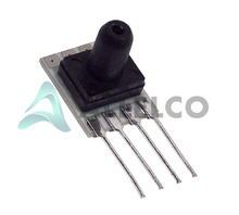 1 PSI-D-CGRADE-MINI Image