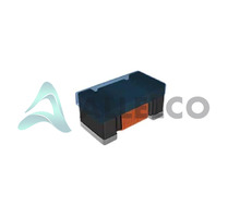 WL1608FS33NMTFM01 Image