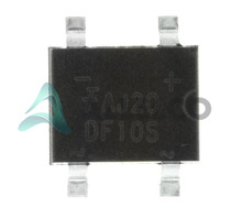 DF10S1 Image