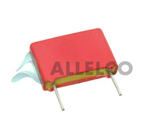 FKP3G021004B00JSSD Image